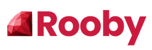 Rooby