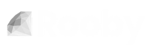 Rooby